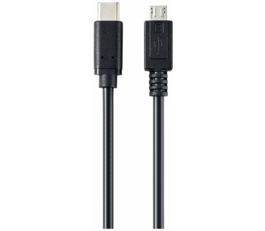 Renkforce RF-5720396