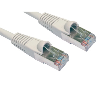 Cables Direct B5ST-302