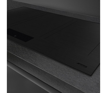 Smeg SIM3964MB