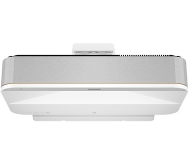 Epson EH-QS100W