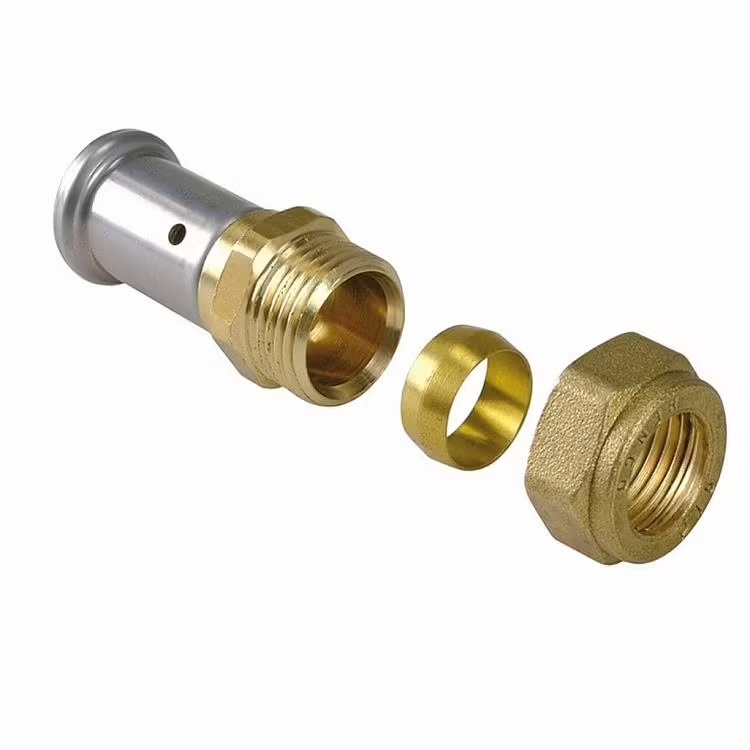 Afbeeldingslocatie: https://tweakers.net/i/CgQo3WzlJEqyh2h3x7kj2vH8FPE=/full-fit-in/4920x3264/filters:max_bytes(3145728):no_upscale():strip_icc():fill(white):strip_exif()/f/image/xxCYrjQ6hocJiPlt3LjVqkyE.jpg?f=user_large