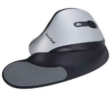 Ergoguys KOV-N200SWL