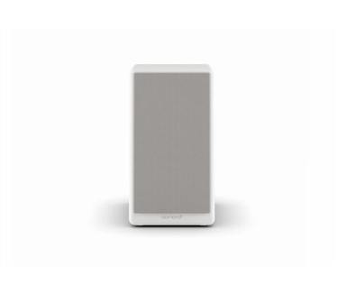 Sonoro Orchestra Slim (Wit)