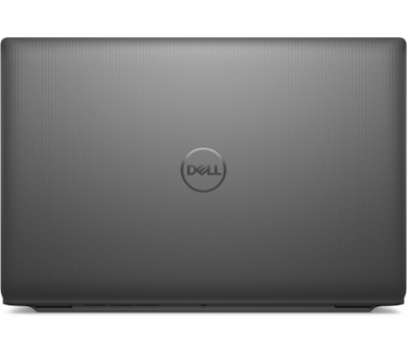 Dell 3540
