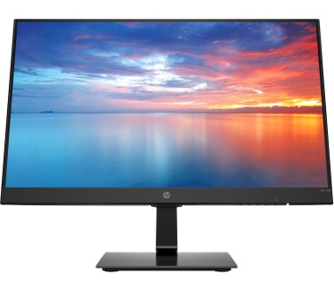 HP 22m