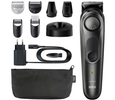 Braun BT7350