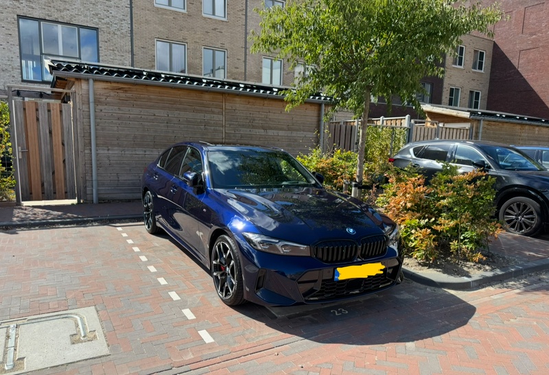 Afbeeldingslocatie: https://tweakers.net/i/CgVPi6C_1rlWfSCqL-fP8d-Tpo8=/800x/filters:strip_icc():strip_exif()/f/image/dYCAnYTLpHcAcYXhF61KyztP.jpg?f=fotoalbum_large