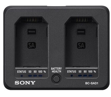 Sony BCSAD1B.CE7