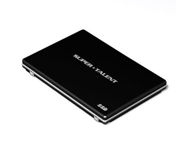 Supertalent Masterdrive EX2 32GB