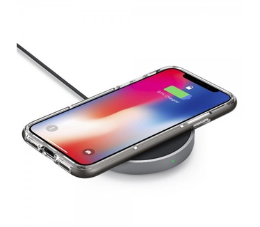 Spigen 000CH22566