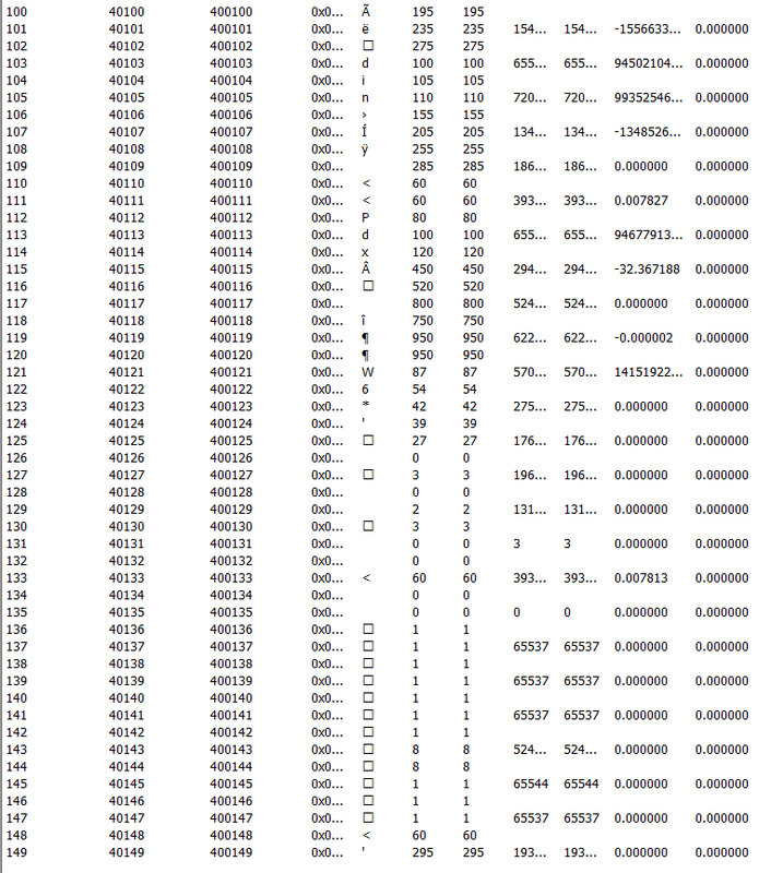Afbeeldingslocatie: https://tweakers.net/i/CgYJQsasXvoGYAhFfYrvkHYXICI=/x800/filters:strip_exif()/f/image/Nxxf3aANmkT6Y5TOpPhKNFZ4.png?f=fotoalbum_large