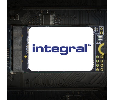 Integral INSSD512GM242