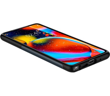 Spigen Slim Armor