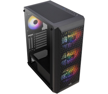 Aerocool Beam