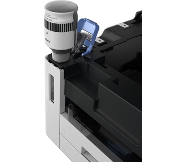 Canon GX 7150