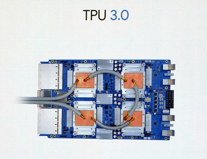 Google tensor g3 vs google tensor. Тензорный процессор. google tensor процессор. google tpu. тензорные процессоры (tpu).