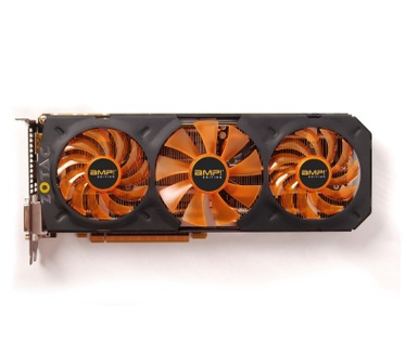 Zotac