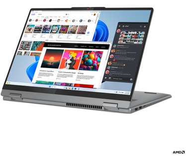 Lenovo 5 2-in-1