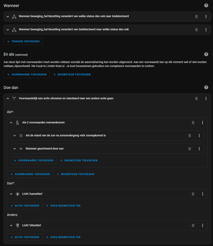 Afbeeldingslocatie: https://tweakers.net/i/Cgb_k5s58frKsB_1wweXbM_XyzY=/x800/filters:strip_exif()/f/image/jvevhGI3QPhdinyHhxDQbSn2.png?f=fotoalbum_large