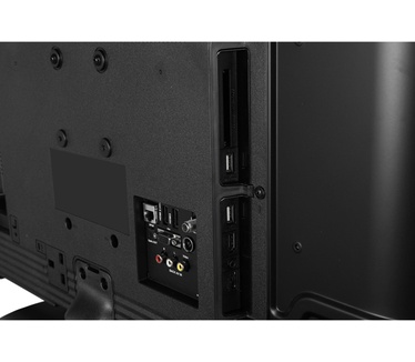 Toshiba 32WA3B63DG