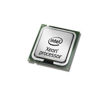 HP Intel Xeon Quad Core (E5504) 2.0GHz FIO Kit
