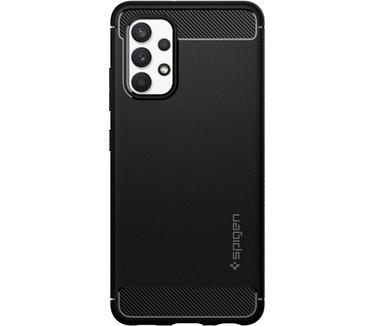 Spigen ACS03046