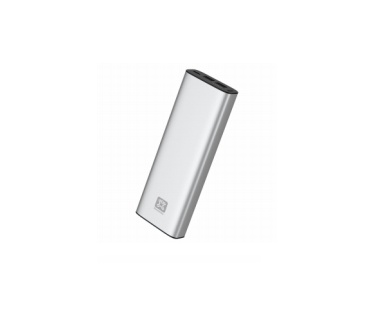 XtremeMac IPU-PBM-83