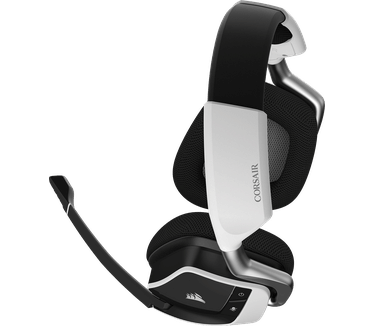 Corsair Gaming VOID Pro RGB Wireless Wit