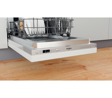 Whirlpool WSIC 3M27