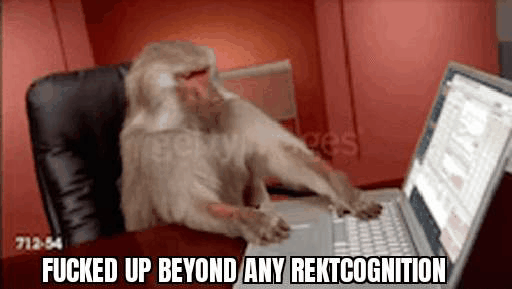 Afbeeldingslocatie: https://tweakers.net/i/CgfiqHYhSxPEYXeQAAfM9kDWU3M=/fit-in/4000x4000/filters:no_upscale():gifsicle():strip_exif()/f/image/k7SbN7nP4Nr3BlmWyRNfJgEJ.gif?f=user_large