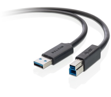 Belkin F3U159B06