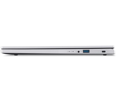 Acer A315-24P-R55K
