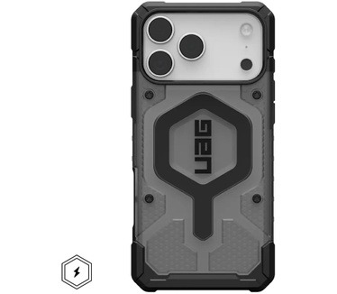 Urban Armor Gear Pathfinder