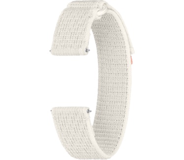 Samsung ET-SVR93SUEGEU (Watch6)