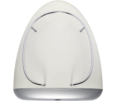 Illy X7.1 Iperespresso Wit