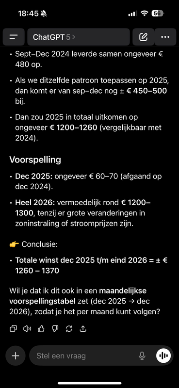 Afbeeldingslocatie: https://tweakers.net/i/Cgjx3yPpDiM6RmRNTZYYiJrKaz0=/x800/filters:strip_exif()/f/image/gO1wTUAGlIOQDMEeH6jBZXHC.png?f=fotoalbum_large