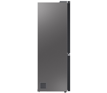 Samsung RB34C704DB1/EF