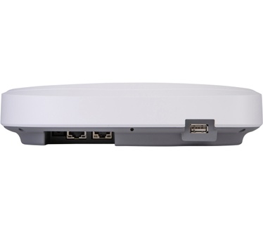 Ruckus R670