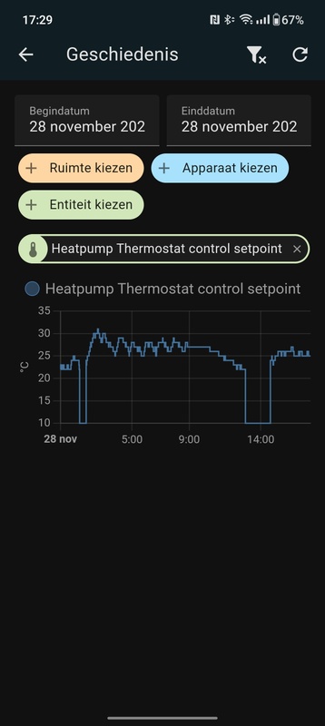 Afbeeldingslocatie: https://tweakers.net/i/CgkQUSl6oLrNIY-79BFCLe4MrFM=/x800/filters:strip_icc():strip_exif()/f/image/XnIDFOv0VT7XUa1dmqS2oKwy.jpg?f=fotoalbum_large