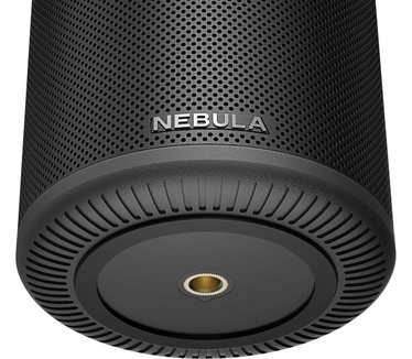 Anker D4111G11