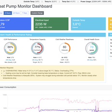 Afbeeldingslocatie: https://tweakers.net/i/CglNubd_0F2tLBFiEB3ga-tz_PE=/232x232/filters:strip_exif()/f/image/r3goYQJtOkCpFgFbIs3tE1jB.png?f=fotoalbum_tile