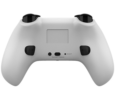 Dragonshock PopTop Compact
