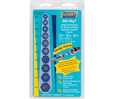Hazet 960MGT