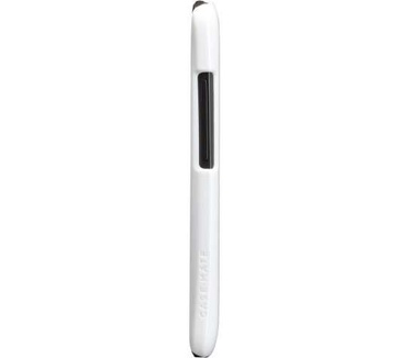 Case-Mate Barely There