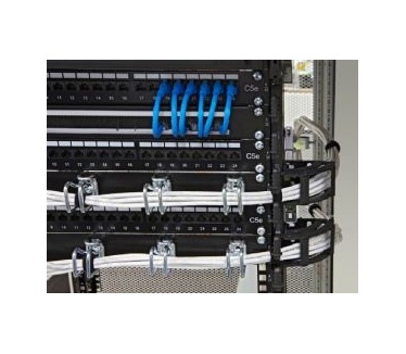 Rittal DK 5502.405