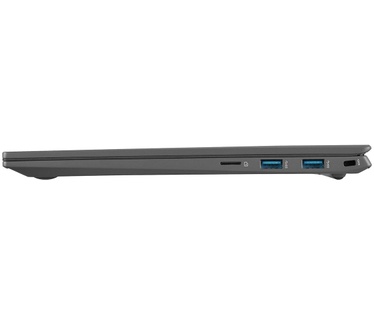 LG 14Z90Q