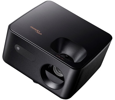 Optoma Photon Life PH31