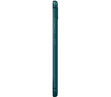 Wiko WIM Lite