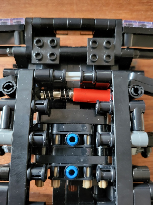 Afbeeldingslocatie: https://tweakers.net/i/Cgv0jLaC_bfjU2ONu9lbGaE_HFI=/x800/filters:strip_icc():strip_exif()/f/image/khW7aPiC3ZP62tETGivBAIVf.jpg?f=fotoalbum_large