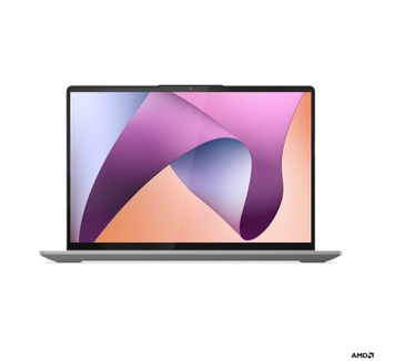 Lenovo Flex 5 16ABR8